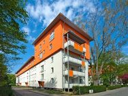 Appartement in Niehl - Köln