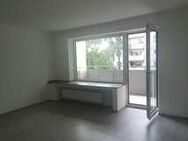 3,5 Raum Wohnung (auch Alten und/oder Behindertgerecht) mit Balkon in Gladbeck Zweckel - Gladbeck