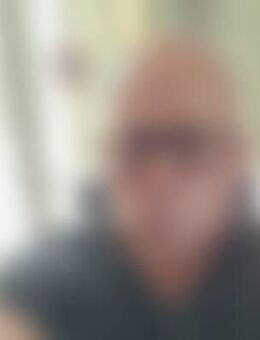 Cou*** - Borken (Hessen)