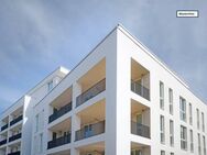 + IDEAL und OHNE PROVISION Mehrfamilienhaus in 64546 Mörfelden-Walldorf - Mörfelden-Walldorf