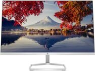 HP Monitor M24F FHD 3106 22,3" - 26,9" - Waiblingen