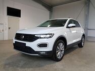 VW T-Roc Style 1.5 TSI 150 PS DSG-Ready2Discover... - Wörth (Donau)