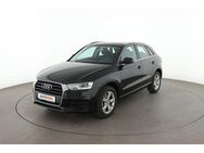 Audi Q3 1.4 TFSI ACT Sport - Berlin