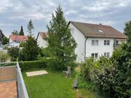 Jetzt erwerben, später beziehen! Ideale 2 Zimmer-Wohnung in Mutlangen! - Mutlangen