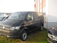 VW T6 Transporter Kasten EcoProfi Werkstattregal - Neuzelle