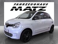 Renault Twingo SCe 65 Urban Night*Easy Link*Faltdach* - Obernkirchen