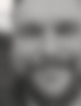 Mar*** - Bad Salzuflen