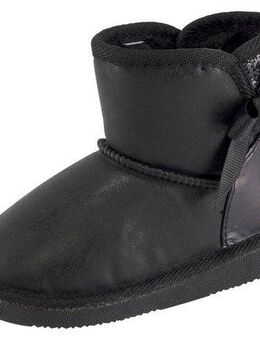 Disney Frozen Winterboots Snowboots, Winterstiefel, Winterschuhe, gefüttert