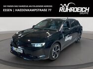 Opel Astra, L ST Business Elegance el, Jahr 2023 - Essen