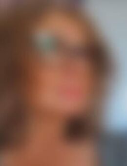 Ire*** - Langen (Hessen)