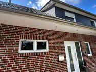 Platz für die ganze Familie in Hammah - Hammah