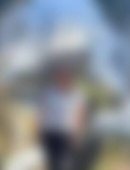 Fra*** - Weilheim (Teck)