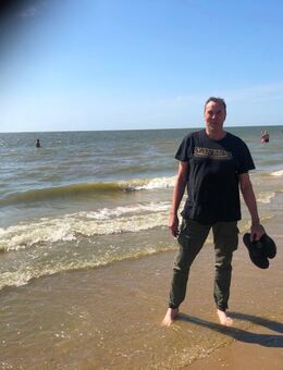 Er 66 bereit für eine neue liebe - Bad Münstereifel Zentrum