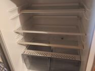 kühlschrank - Wuppertal