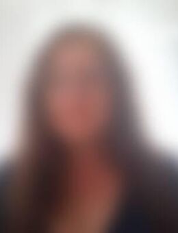 Lie*** - Seligenstadt