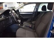 Skoda Octavia 2.0 TDI DSG Ambition Com*NAVI*SITZHZ*PDC - Sennfeld