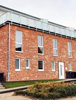 Zukunfts-Invest mit solider Rendite - Quickborn (Landkreis Pinneberg)