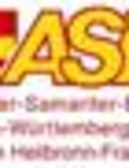 Leiter (m/w/d) Abrechnung - Stationäre Pflege - Heilbronn