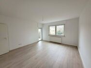SOFORT FREI!!! Attraktive Dreizimmerwohnung in Alsfeld - Alsfeld