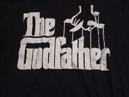 The Godfather T-Shirt - Mannheim