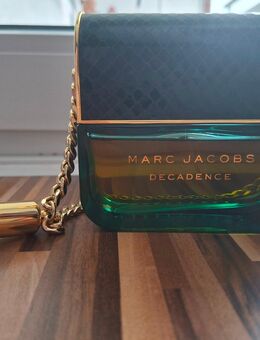 MARC JACOBS DECADENCE Eau de Parfume 100ml - Rheda-Wiedenbrück