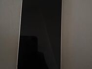 iPhone 13 - Singen (Hohentwiel)