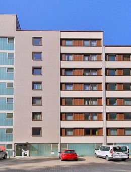 Wohlfühlen, investieren, genießen - Ihr Rückzugsort im Schwarzwald wartet auf Sie! - Bad Herrenalb