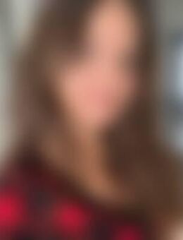 Chr*** - Plettenberg