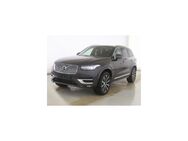 Volvo XC90 Plus Bright AWD B5 Diesel EU6d 7-Sitzer Allrad AHK digitales Cockpit Memory Sitze - Aachen