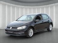 VW Golf Comfortline 2.0TDI*DSG StandHzg SHZ Bluetoo - Ruhstorf (Rott)