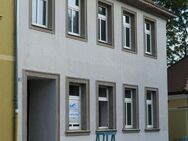 Historisches Haus im Zentrum von Kamenz zu verkaufen - Kamenz