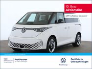 VW ID.BUZZ, Pro, Jahr 2023 - Bad Oeynhausen
