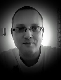 Kennenlernen - Flechtingen