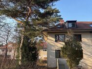 Doppelhaushälfte in Berlin Steglitz-Zehlendorf - Verkauf von Privat - Berlin