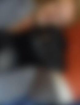 Mar*** - Schrobenhausen