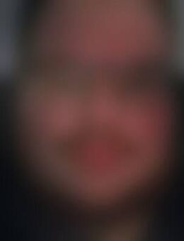 psd*** - Wörth (Main)