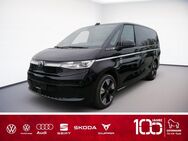 VW T7 Multivan, 1.4 TSI Multivan STYLE eHYBRID, Jahr 2024 - Straubing