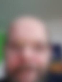 And*** - Schleusingen