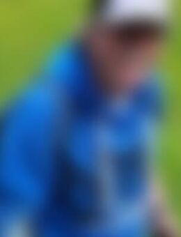 Dol*** - Bad Wörishofen