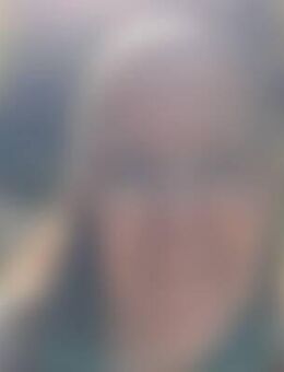 Lyn*** - Bielefeld
