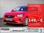 Opel Corsa, 1.2 F Turbo Edition, Jahr 2023 - Euskirchen