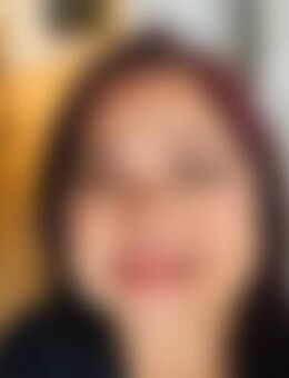 Lor*** - Bremerhaven