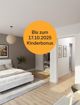 Geräumig mit Terrasse und Dachstudio - Heiligenhaus
