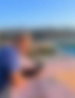 Bre*** - Königsdorf