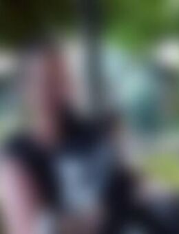 Ap1*** - Kamp-Lintfort