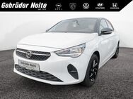 Opel Corsa, 1.2 Edition, Jahr 2020 - Iserlohn