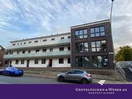 MIETEN. | Penthouse in Bremerhaven: Ein Zuhause mit Aussicht & Charme - Bremerhaven