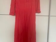 Kleid italienische Mode - Hettenleidelheim