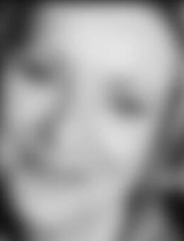 Pet*** - Oranienburg