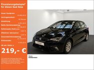 Seat Ibiza, STYLE EPH, Jahr 2021 - Neuss